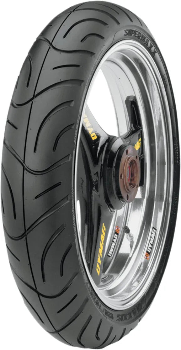 Maxxis M6029 Universal Tire - 130/60-13