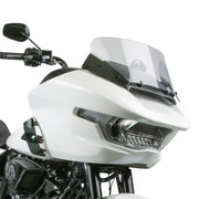 National Cycle VStream® replacement screen - Medium