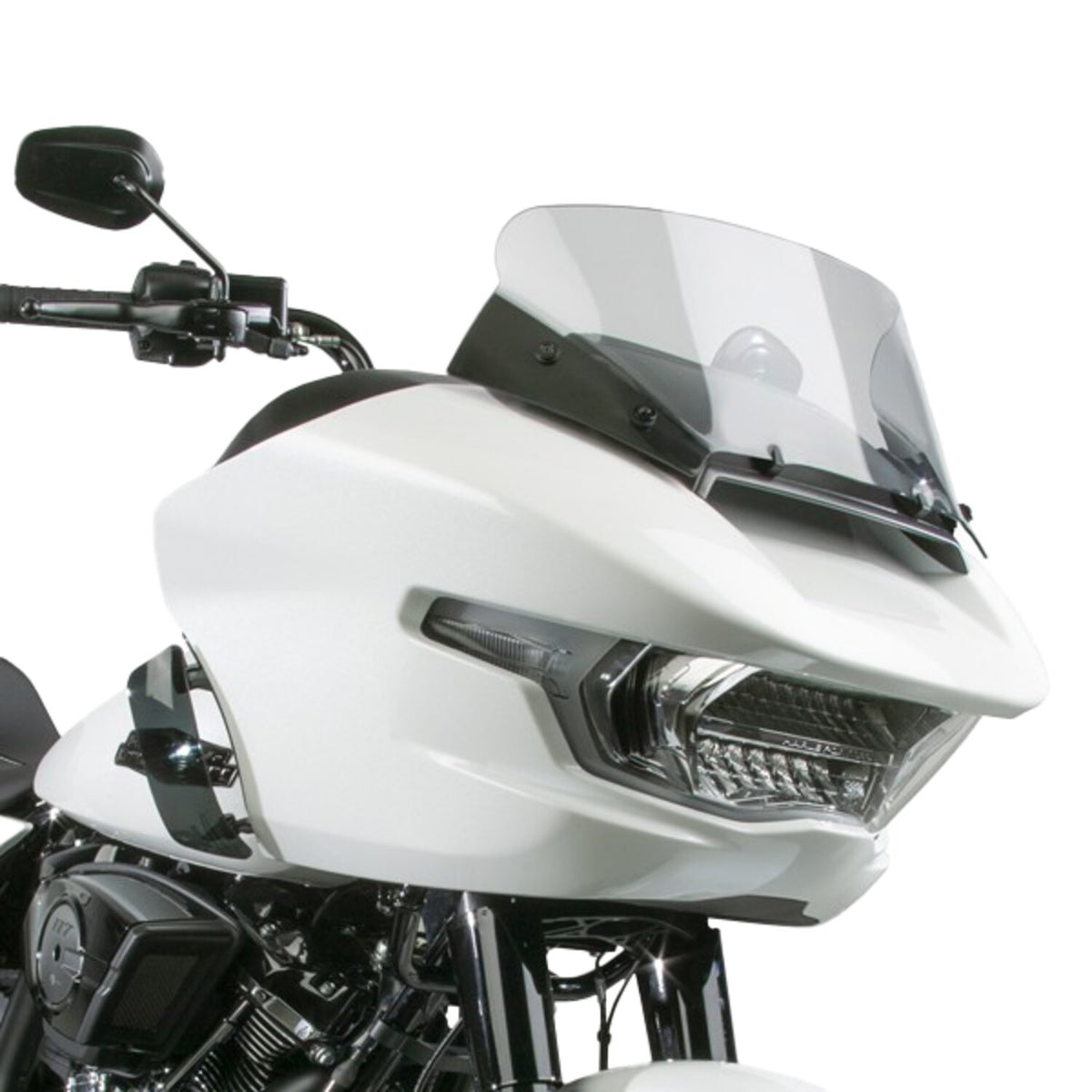 National Cycle VStream® replacement screen - Medium