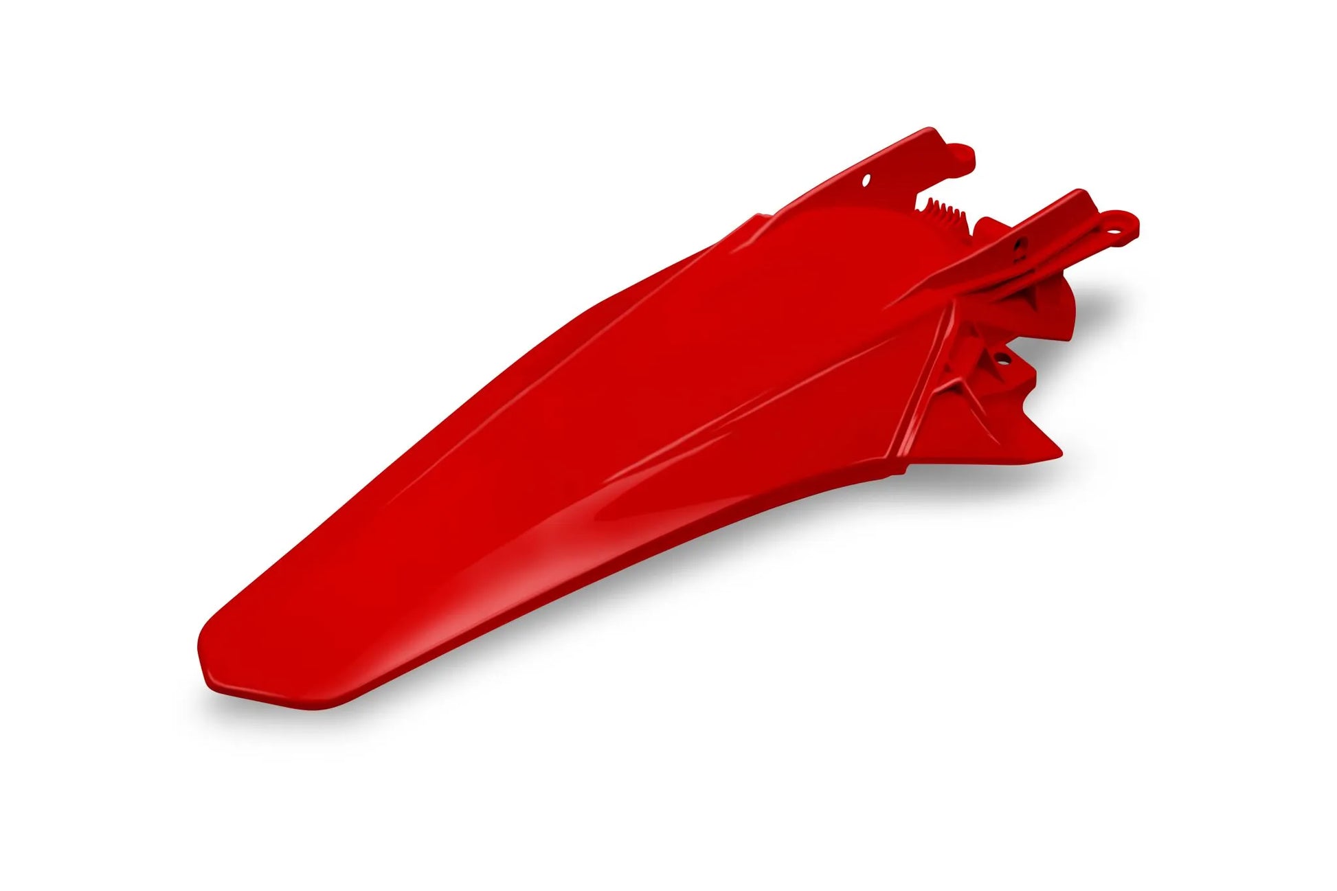 UFO Rear Fender for Gas Gas
