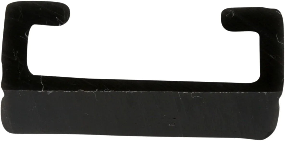 Garland Track Slide 52.375" Replacement
