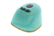 Twin Air Factory Pre-oiled Air Filter