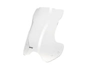 Wrs Windscreen - Enhanced Protection & Style