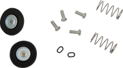 Parts Unlimited Air Cut-off Valve Rebuild Kit