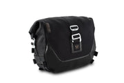 Sw-motech Legend Gear Lc1 Side Bag - Black Right