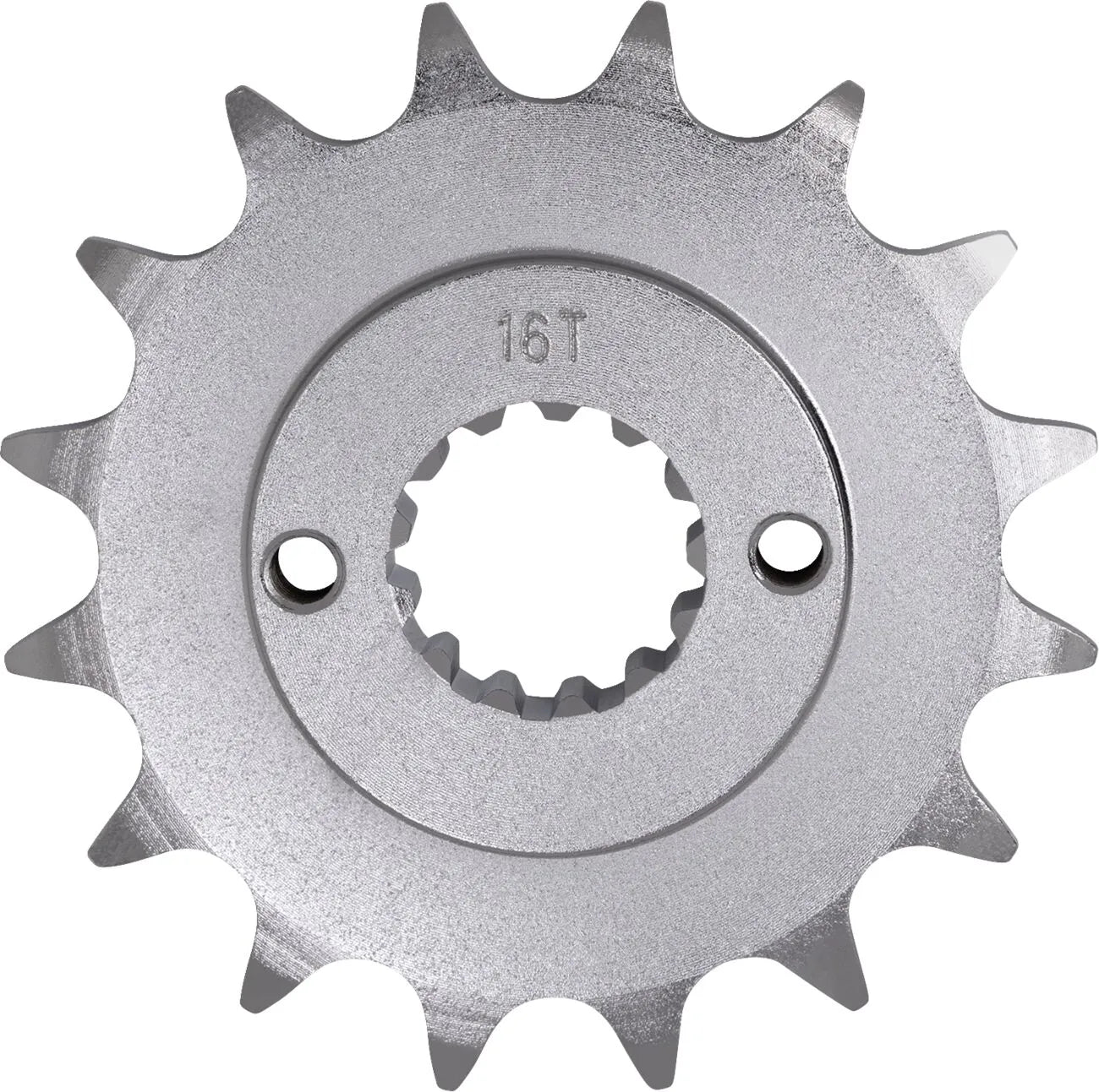 Moose Offroad Front Sprocket - Chromoly Steel