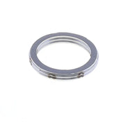 Centauro Exhaust Gasket