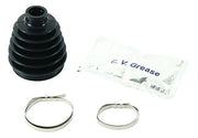 All Balls Cv Boot Kit