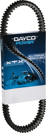 Dayco XTX Power Drive Belt