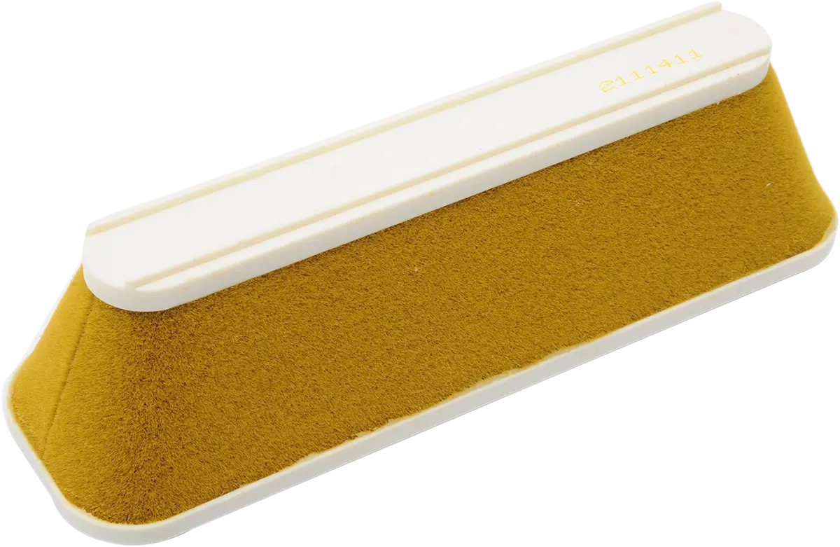 Hiflofiltro Replacement Air Filter