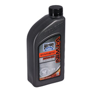 Bel-Ray V-Twin synthetic oil 20W50 - 1L