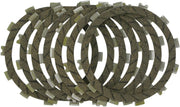 Ebc Ck Standard Series Clutch Kit