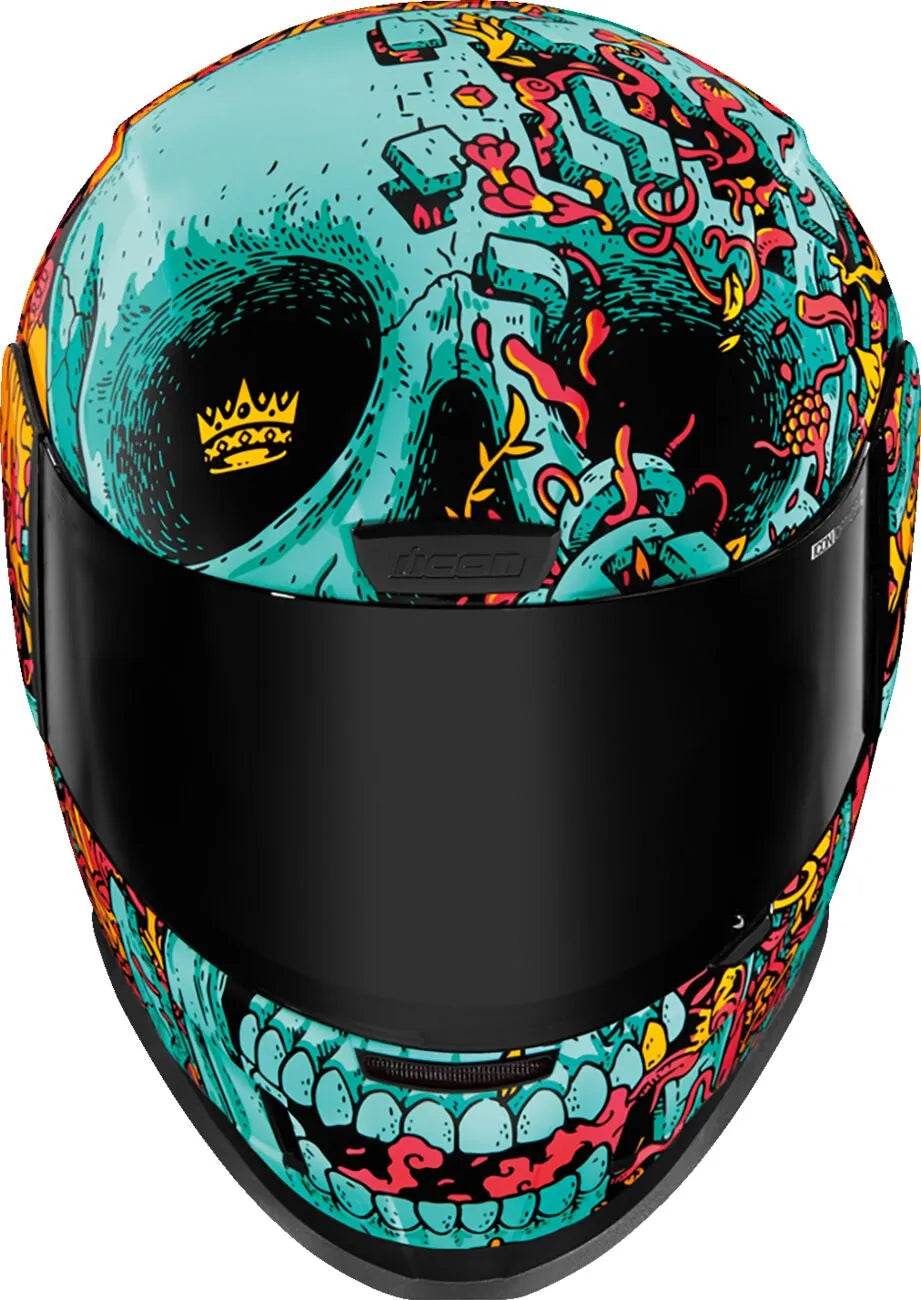 Icon Airform™ Munchies Mips® Full Face Helmet