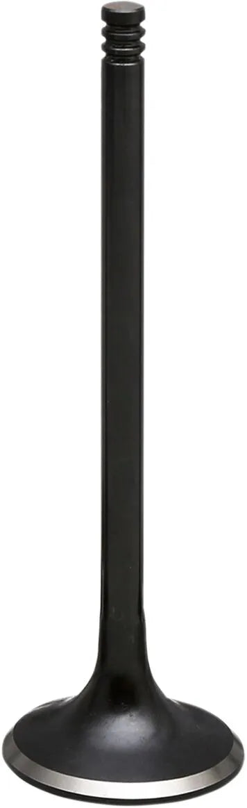 Kibblewhite Nitrided Valve - High-performance Exhaust Valve