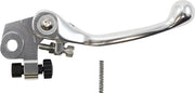 Moose Offroad Flex Brake Lever - Forged 6061-t6 Aluminum