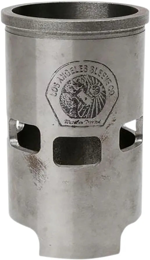 La Sleeve 2-stroke Cylinder Sleeve 54mm Bore