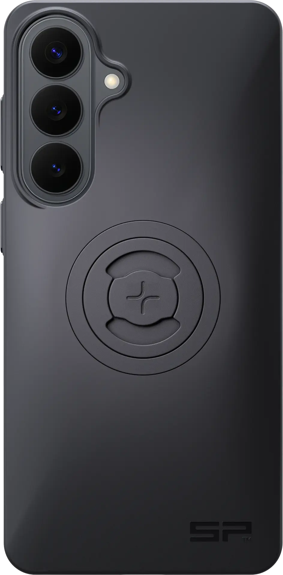 SP Connect SPC+ Phone Case for Samsung Galaxy S26