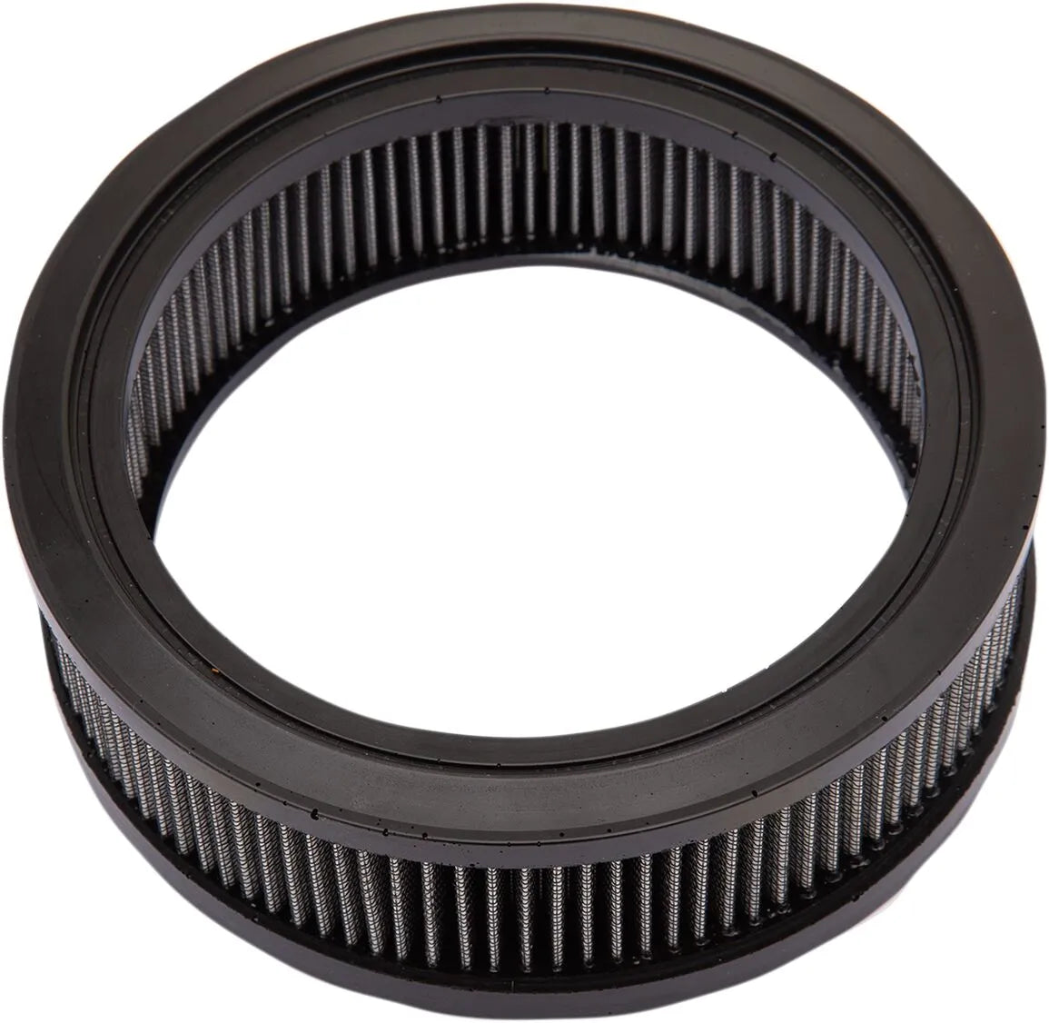 Drag Specialties Replacement Air Filter