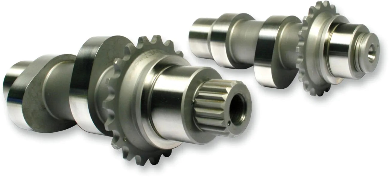Feuling Parts Reaper 594 Cam