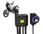 Denali Dialdim Lighting Controller