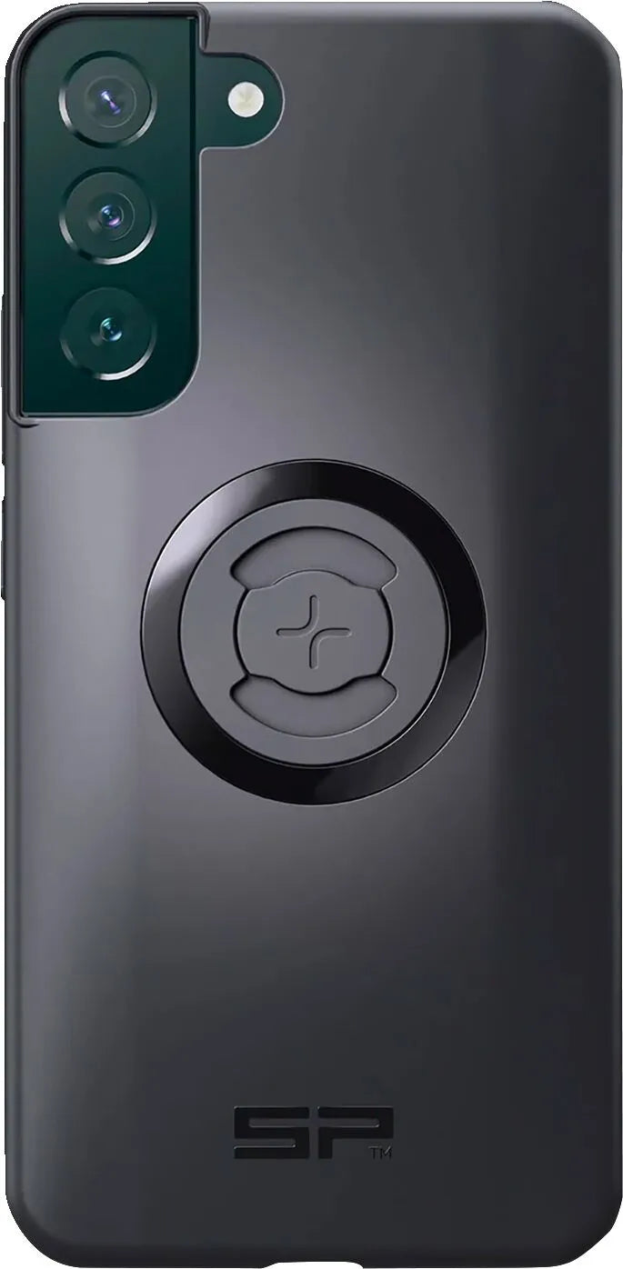 Sp Connect Spc+ Phone Case For Samsung S22+