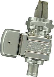 Pingel The Guzzler Fuel Valve for 22 mm Tanks