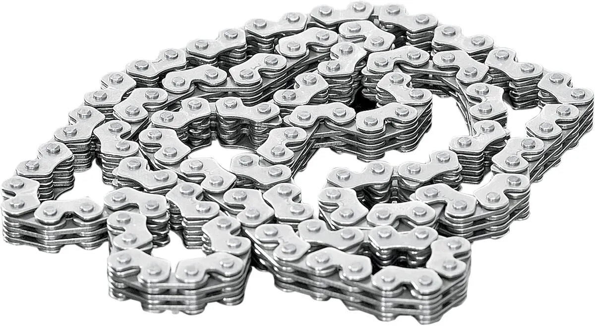 Prox Cam Chain - High-performance Replacement