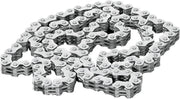 Prox Cam Chain - High-performance Replacement