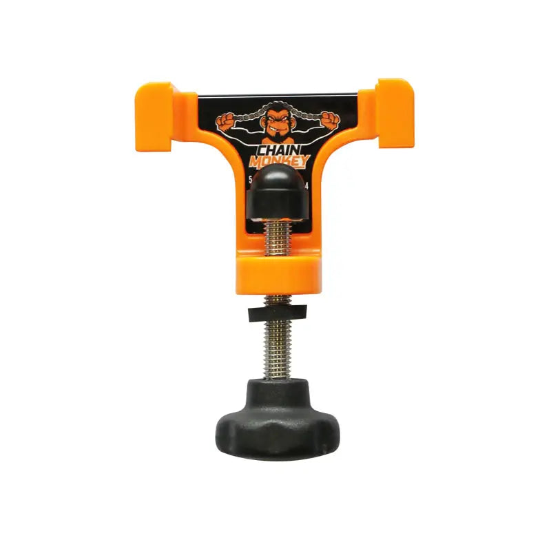 Tru-Tension Chain Monkey Chain Tensioning Tool Chain Adjuster