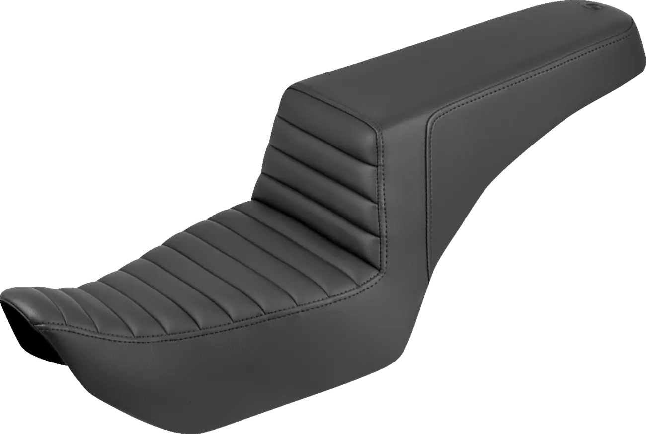 Saddlemen Step-Up Seat