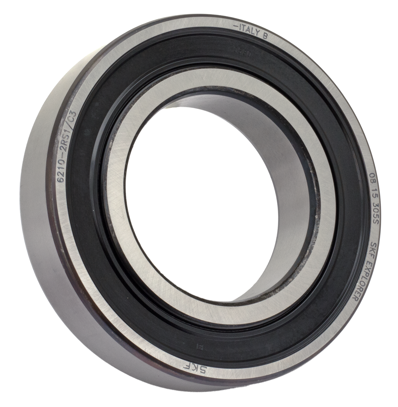 Zodiac Extended Sprocket Shafts & Nuts, Primary Spacers and Transmission Mounting Plates – Primary & Clutch