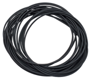 Athena Gaskets, O-Rings and Seals for Primary on 5 Speed Big Twin Late 1979-2006 – Gasket & Seals