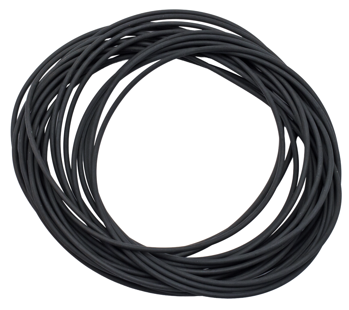 Athena Gaskets, O-Rings and Seals for Primary on 5 Speed Big Twin Late 1979-2006 – Gasket & Seals