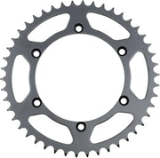 Jt Sprockets Steel 520 Sprocket - Jtr46046