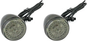 Custom Dynamics Probeam Led Bullet Turn Signals