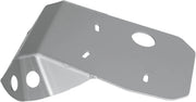 Moose Offroad Aluminum Skid Plate