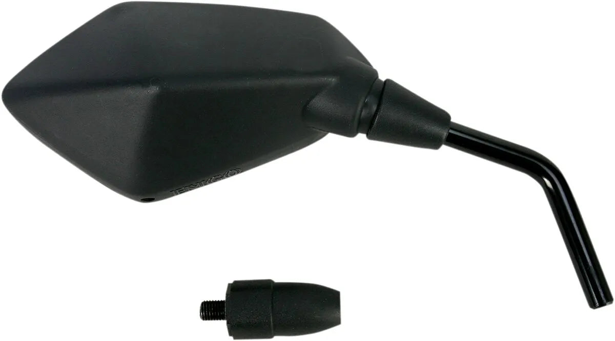 Emgo Oem-style Replacement Mirror