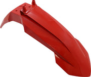 UFO Replacement Front Fender