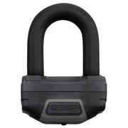 SXP EV disc lock - Black