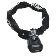 SXP heavy duty chain lock 120cm