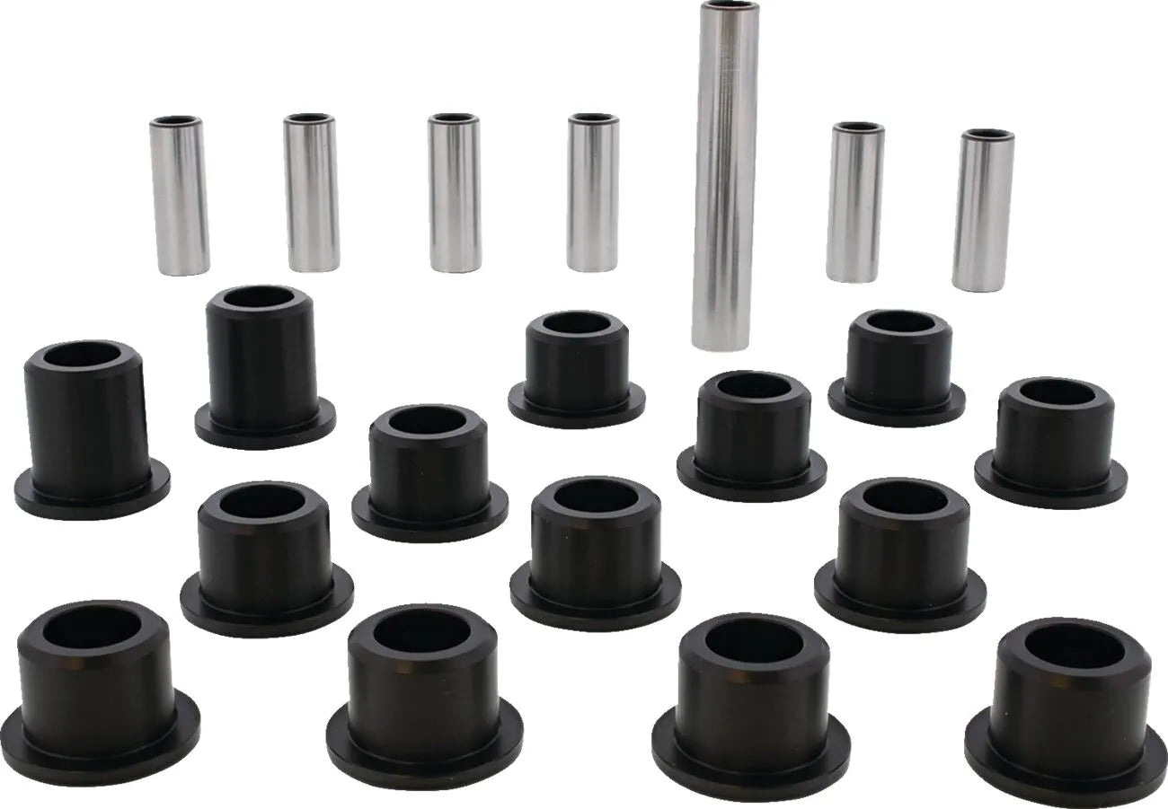 Moose Offroad Suspension Kit For Rear A-arms & Knuckle