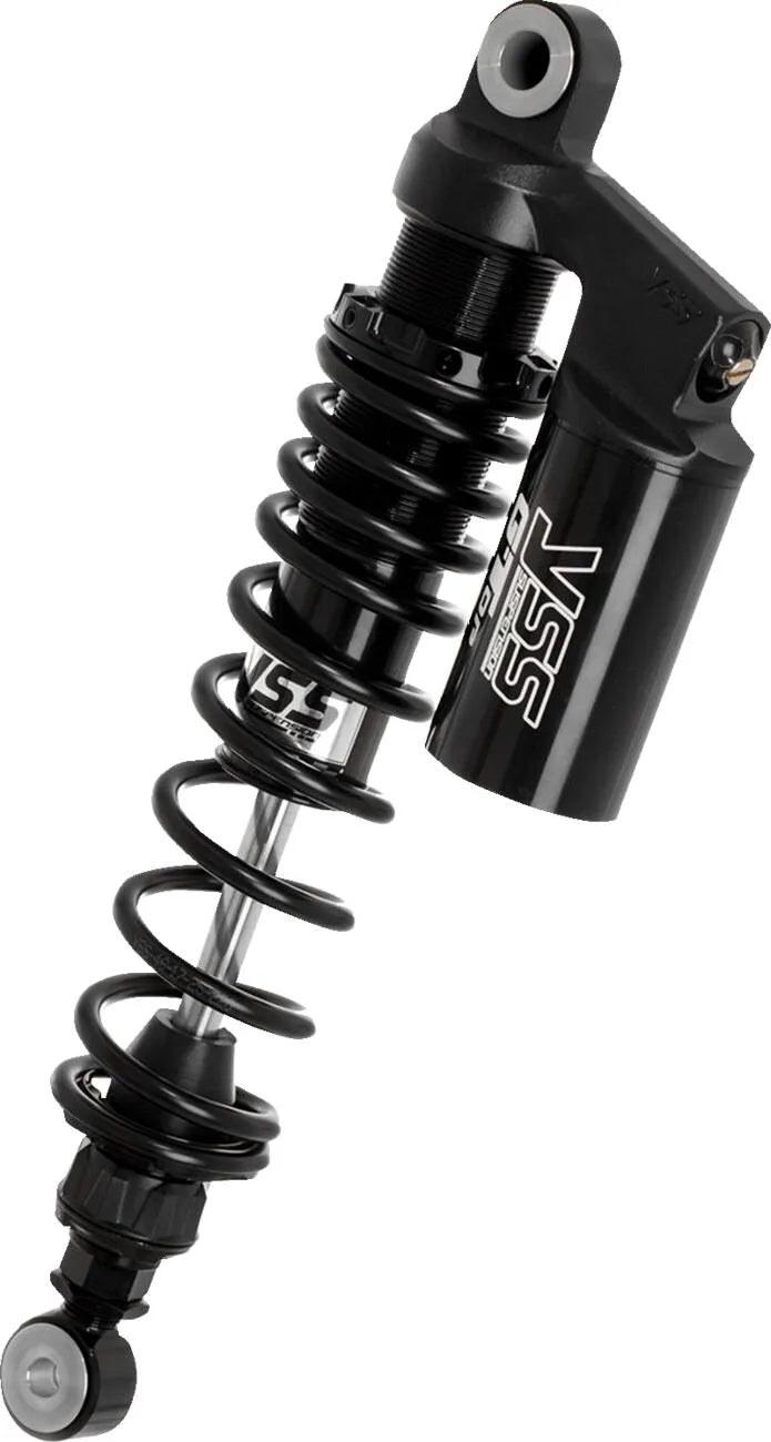 Yss Rear Shock - High Performance Gas Absorber