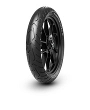 Pirelli Scorpion Trail 3 Front Motorcycle Tire