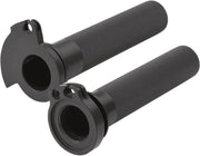 Pro Circuit Throttle Tube - Cnc Machined Aluminum