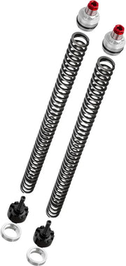 Yss Fork Kit - Replacement Fork Components