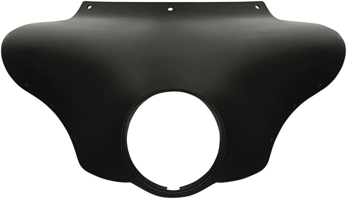 Memphis Shades Batwing Fairing Kit