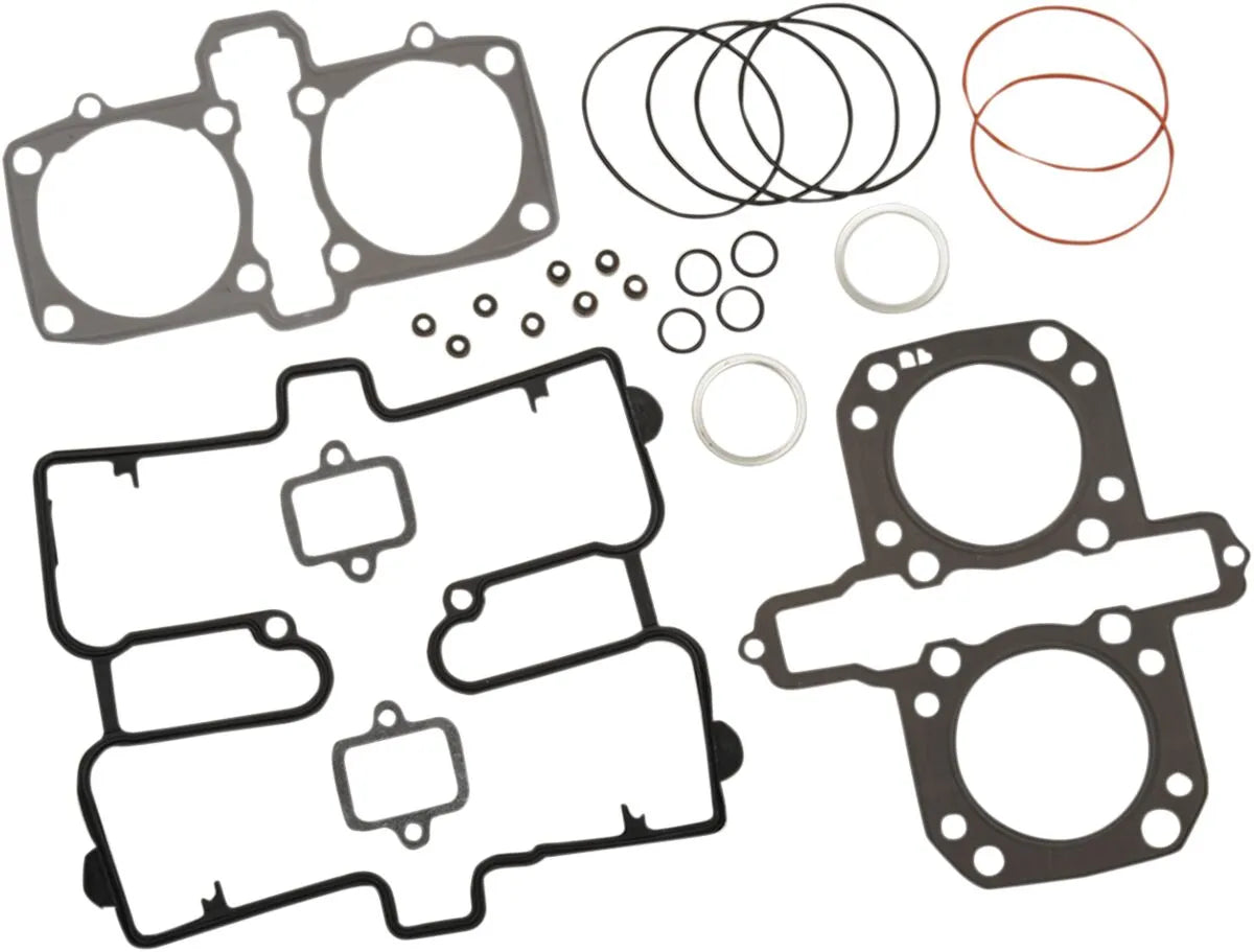 Athena Top-End Gasket Kit