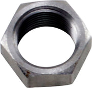 Daytona Twin Tec O2 Sensor Bung For Custom Motorcycle
