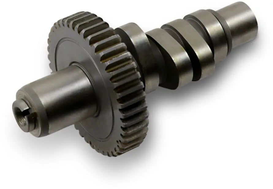Feuling Parts Reaper 518 Cam