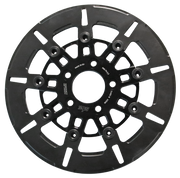 Sbs X Kodlin Brake Rotors